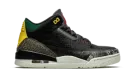 Air Jordan 3 SE "Animal Instinct 2.0" CV3583 003