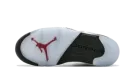 Air Jordan 5 Retro "CEMENT" 136027 104