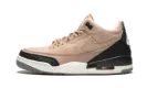 Air Jordan 3 JTH "Justin Timberlake/Bio Beige" AV6683 200