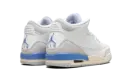 Jordan 3 Retro GS "Lucky Shorts" DM0967 101