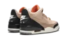 Air Jordan 3 JTH "Justin Timberlake/Bio Beige" AV6683 200