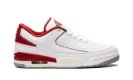Jordan 2/3 "Varsity Red" FD0383 161