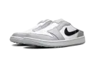 Air Jordan 1 Low Golf Mule "Wolf Grey"