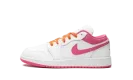 Air Jordan 1 Low GS "Pinksicle" DR9498 168