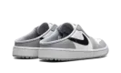 Air Jordan 1 Low Golf Mule "Wolf Grey"