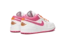 Air Jordan 1 Low GS "Pinksicle" DR9498 168