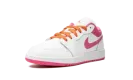 Air Jordan 1 Low GS "Pinksicle" DR9498 168