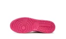Air Jordan 1 Low GS "Pinksicle" DR9498 168