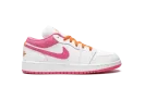 Air Jordan 1 Low GS "Pinksicle" DR9498 168