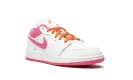 Air Jordan 1 Low GS "Pinksicle" DR9498 168