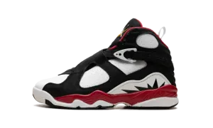 Air Jordan 8 GS "Paprika" DO8731 601