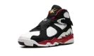 Air Jordan 8 GS "Paprika" DO8731 601