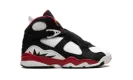 Air Jordan 8 GS "Paprika" DO8731 601