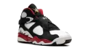 Air Jordan 8 GS "Paprika" DO8731 601