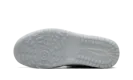 Air Jordan 1 Low Golf Mule "Wolf Grey"