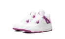 Air Jordan 4 Retro PS "Hyper Violet" FQ1312 151