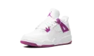 Air Jordan 4 Retro PS "Hyper Violet" FQ1312 151