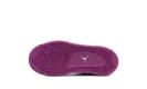 Air Jordan 4 Retro PS "Hyper Violet" FQ1312 151
