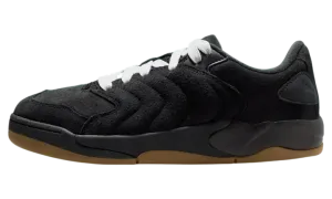Air Jordan Session "Black Gum" IB3731 001