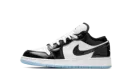 Air Jordan 1 Low SE GS "Concord" DV1333 100