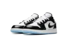 Air Jordan 1 Low SE GS "Concord" DV1333 100