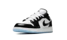 Air Jordan 1 Low SE GS "Concord" DV1333 100