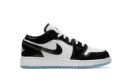 Air Jordan 1 Low SE GS "Concord" DV1333 100