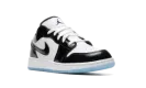 Air Jordan 1 Low SE GS "Concord" DV1333 100