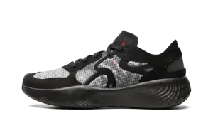 Jordan Delta 3 Low "Black Anthracite" DN2647 060