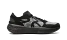 Jordan Delta 3 Low "Black Anthracite" DN2647 060