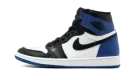 Air Jordan 1 Retro High OG "Fragment" 716371 040