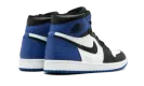 Air Jordan 1 Retro High OG "Fragment" 716371 040