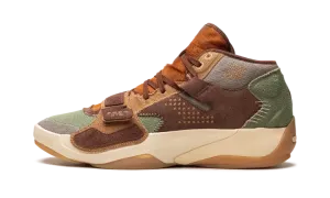 Jordan Zion 2 "Voodoo" DV3462 212