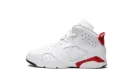 Air Jordan 6 Retro PS "Red Oreo" DV3605 162