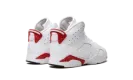 Air Jordan 6 Retro PS "Red Oreo" DV3605 162