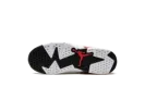 Air Jordan 6 Retro PS "Red Oreo" DV3605 162
