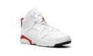 Air Jordan 6 Retro PS "Red Oreo" DV3605 162