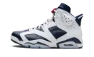 Air Jordan 6 "Olympic" CT8529 164