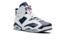 Air Jordan 6 "Olympic" CT8529 164