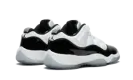 Air Jordan 11 Retro Low GS "Concord" 528896 153