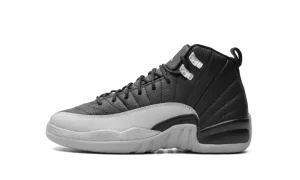 Air Jordan 12 Retro GS "Barons" 153265 010
