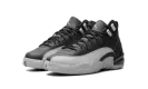 Air Jordan 12 Retro GS "Barons" 153265 010