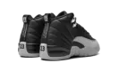 Air Jordan 12 Retro GS "Barons" 153265 010