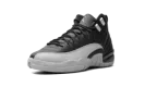 Air Jordan 12 Retro GS "Barons" 153265 010