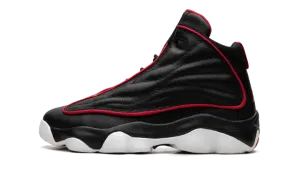 Air Jordan Pro Strong GS "University Red" DC7911 061