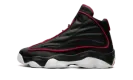 Air Jordan Pro Strong GS "University Red" DC7911 061