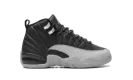 Air Jordan 12 Retro GS "Barons" 153265 010