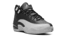 Air Jordan 12 Retro GS "Barons" 153265 010