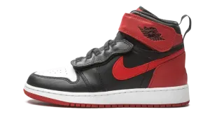 Air Jordan 1 HI Flyease GS