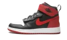 Air Jordan 1 HI Flyease GS